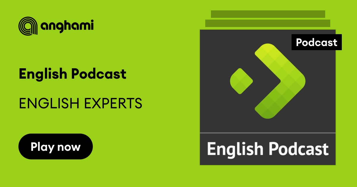 Traduções Impossíveis no Inglês - English Podcast #40 - English Experts