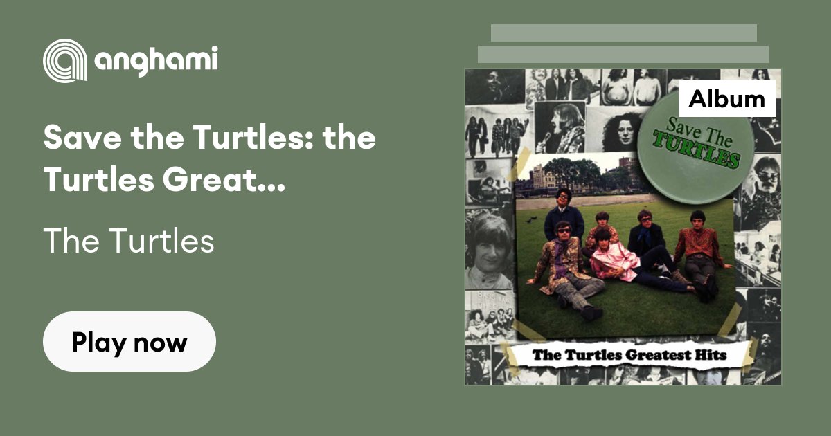 https://angimg.anghcdn.co/presets/shareables?artist=The+Turtles&song=Save+the+Turtles%3A+the+Turtles+Greatest+Hits&lang=en&coverartid=938967&type=album&cache=16
